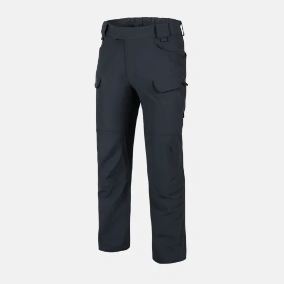 Тактические брюки OTP из ткани VersaStretch (OTP (Outdoor Tactical Pants) - VersaStretch) | Helikon-Tex