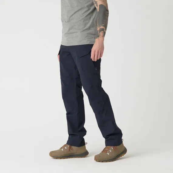 Тактические брюки OTP из ткани VersaStretch (OTP (Outdoor Tactical Pants) - VersaStretch) | Helikon-Tex