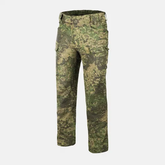 Тактические брюки OTP из ткани VersaStretch (OTP (Outdoor Tactical Pants) - VersaStretch) | Helikon-Tex