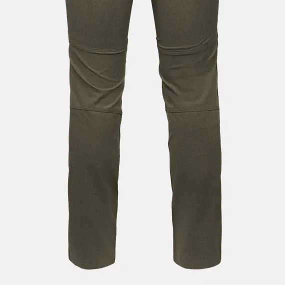 Зауженные тактические брюки TTP Slim (TTP Slim Pants) | Helikon-Tex