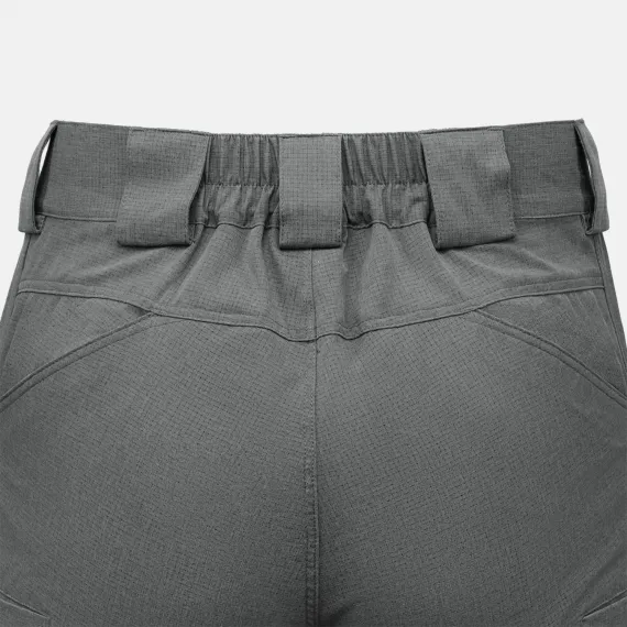 Зауженные тактические брюки TTP Slim (TTP Slim Pants) | Helikon-Tex