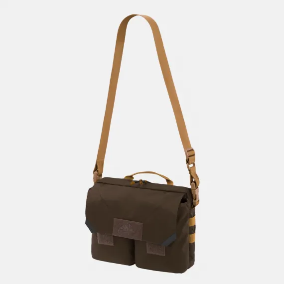 Сумка Claymore из ткани Cordura (Claymore Bag - Cordura) | Helikon-Tex