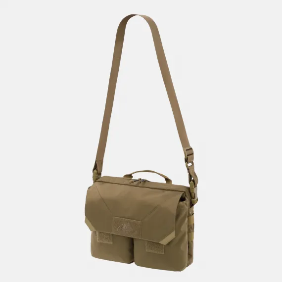 Сумка Claymore из ткани Cordura (Claymore Bag - Cordura) | Helikon-Tex