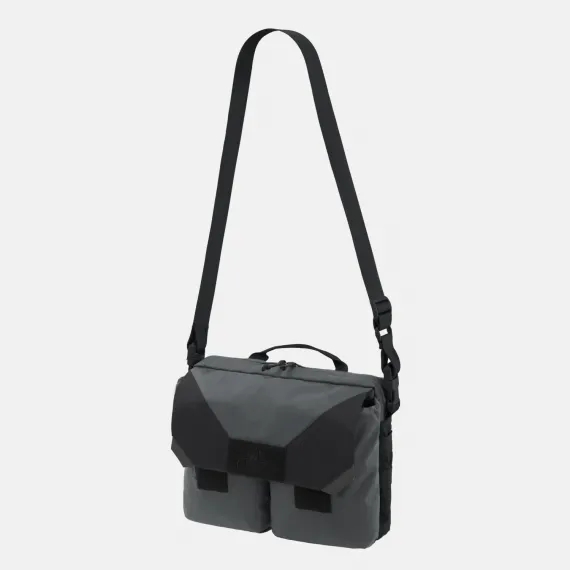 Сумка Claymore из ткани Cordura (Claymore Bag - Cordura) | Helikon-Tex