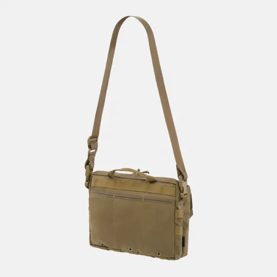 Сумка Claymore из ткани Cordura (Claymore Bag - Cordura) | Helikon-Tex