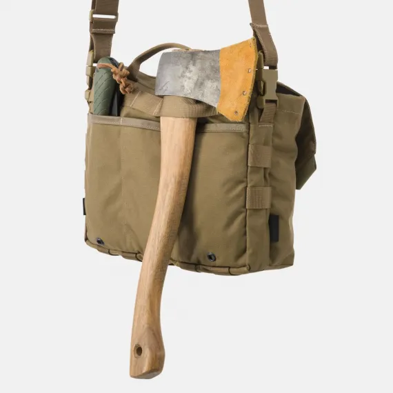 Сумка Claymore из ткани Cordura (Claymore Bag - Cordura) | Helikon-Tex