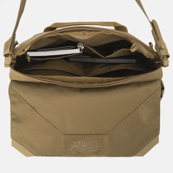 Сумка Claymore из ткани Cordura (Claymore Bag - Cordura) | Helikon-Tex