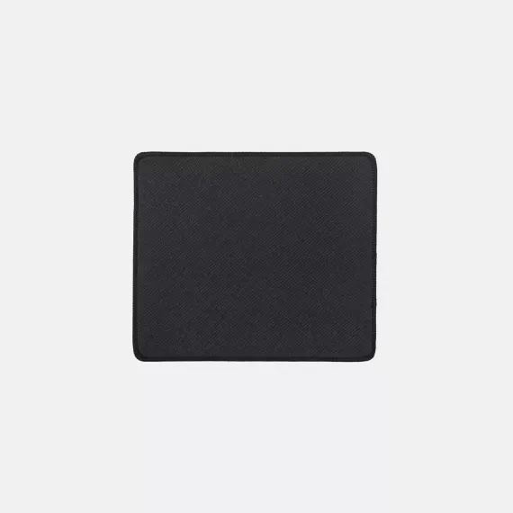 Коврик EDC (EDC Mat) | Helikon-Tex