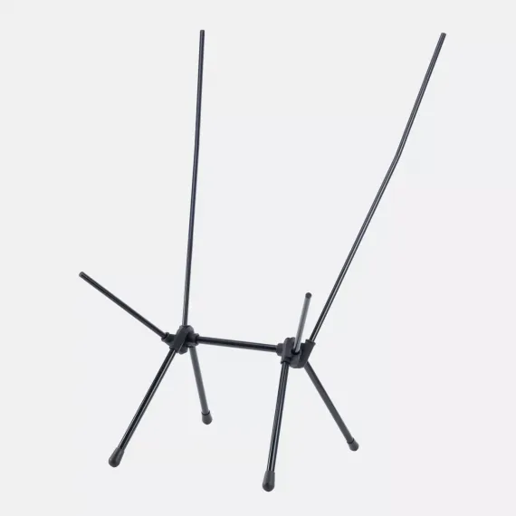 Увеличенный складной стул Traveler (Traveler Enlarged Chair) | Helikon-Tex