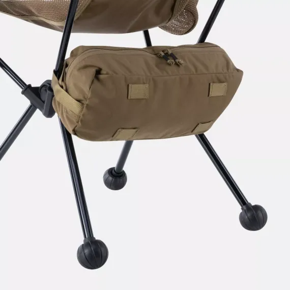 Увеличенный складной стул Traveler (Traveler Enlarged Chair) | Helikon-Tex