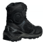Ботинки SHADOW High GTX Prabos