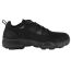 Ботинки GREYMAN LOW GTX  Prabos, цвет Black