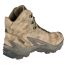 Ботинки STRIKER MID GTX Prabos