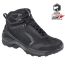 Ботинки PHANTOM MID GTX Prabos