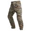 Брюки G3 Tactical, EmersonGear, цвет Multicam