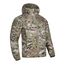 Куртка Blue Label COD Functional EmersonGear, цвет Multicam