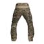 Брюки G3 Combat Advanced Version EmersonGear, цвет Multicam