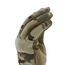 Перчатки Fastfit Mechanix, цвет Multicam