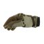 Перчатки Original Mechanix, цвет Multicam