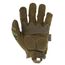 Перчатки M-Pact Mechanix, цвет Multicam
