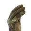 Перчатки Original Mechanix, цвет Multicam