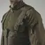 Нагрудная разгрузка Warwick Zip Front
