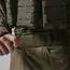 Нагрудная разгрузка Warwick Zip Front