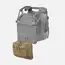 Подвесной подсумок Spitfire MK II Underpouch