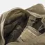 Сумка Deployment Bag, размер Medium