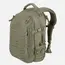 Рюкзак Dragon EGG MK II Direct Action, цвет Coyote Brown (25л.)