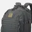 Увеличенный рюкзак Dragon Egg из Cordura® 500D