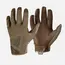 Перчатки Direct Action Hard Gloves® из козьей кожи