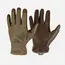 Перчатки Direct Action Light Gloves® из козьей кожи