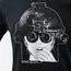 Футболка DA ART NVG