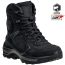 Ботинки SHADOW High GTX Prabos
