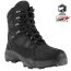 Ботинки GREYMAN HIGH GTX Prabos