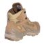 Ботинки STRIKER MID Prabos, цвет Desert