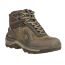 Ботинки PHANTOM MID GTX Prabos