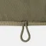 Удлинённый противоударный мат (Backblast Mat Extended) | Helikon-Tex