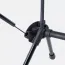 Стул Traveler (Traveler Chair) | Helikon-Tex