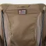 Стул Traveler (Traveler Chair) | Helikon-Tex