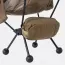 Стул Traveler (Traveler Chair) | Helikon-Tex