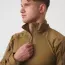 Боевая рубашка MCDU из рипстопа NyCo (MCDU Combat Shirt - NyCo Ripstop) | Helikon-Tex