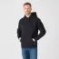 Худи Urban Lite с карманом-кенгуру (Urban Hoodie Lite - Kangaroo) | Helikon-Tex
