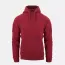 Худи Urban Lite с карманом-кенгуру (Urban Hoodie Lite - Kangaroo) | Helikon-Tex