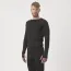 Верхняя часть нижнего белья, размер US 1 (Underwear Top US lvl 1) | Helikon-Tex