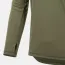 Верхняя часть нижнего белья, размер US 1 (Underwear Top US lvl 1) | Helikon-Tex