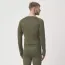 Верхняя часть нижнего белья, размер US 1 (Underwear Top US lvl 1) | Helikon-Tex