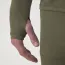 Верхняя часть нижнего белья, размер US 1 (Underwear Top US lvl 1) | Helikon-Tex