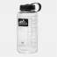 Бутылка для воды Outdoor фляга 1 л (Outdoor Bottle 1 l) | Helikon-Tex